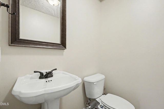 56 Muscadine Court, Lillington, NC 27546