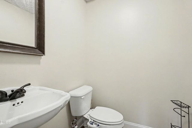 56 Muscadine Court, Lillington, NC 27546