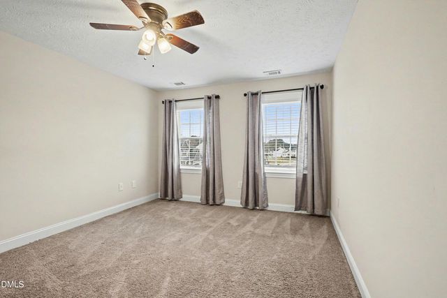 56 Muscadine Court, Lillington, NC 27546