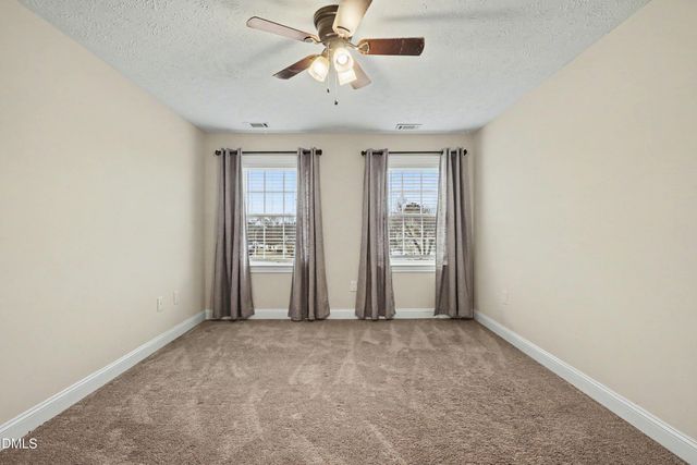 56 Muscadine Court, Lillington, NC 27546