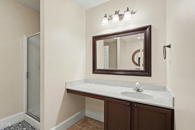 56 Muscadine Court, Lillington, NC 27546