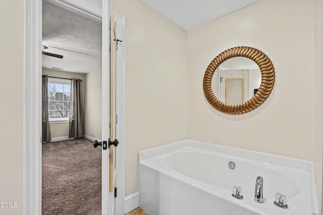 56 Muscadine Court, Lillington, NC 27546