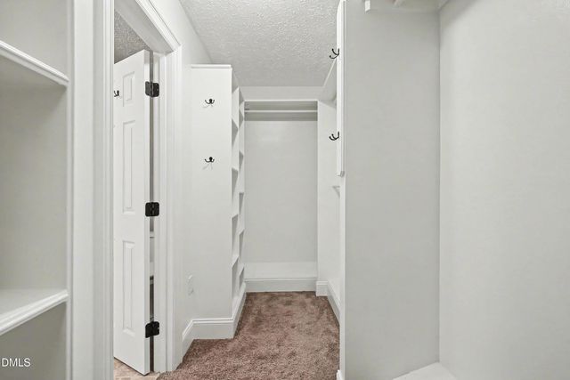 56 Muscadine Court, Lillington, NC 27546