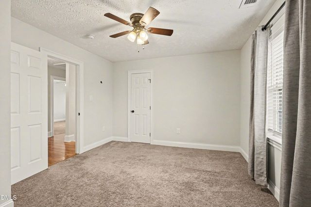 56 Muscadine Court, Lillington, NC 27546