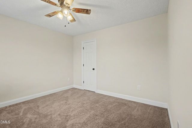 56 Muscadine Court, Lillington, NC 27546