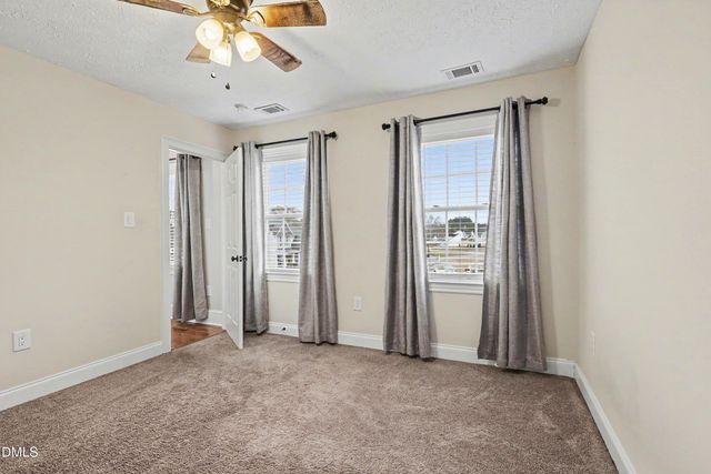 56 Muscadine Court, Lillington, NC 27546