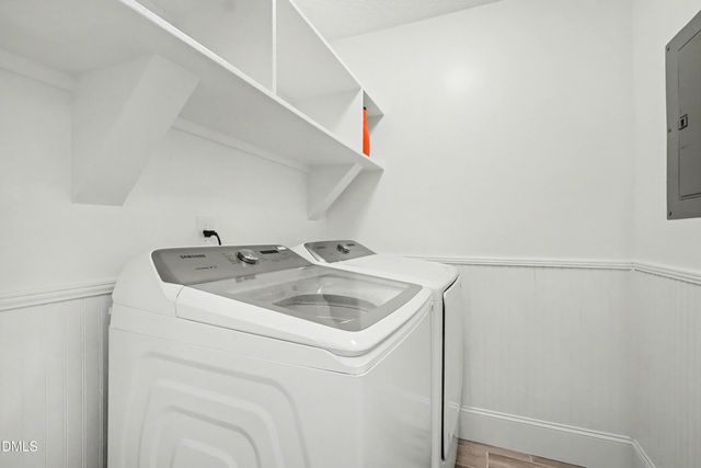 56 Muscadine Court, Lillington, NC 27546