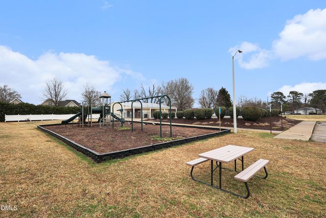 56 Muscadine Court, Lillington, NC 27546