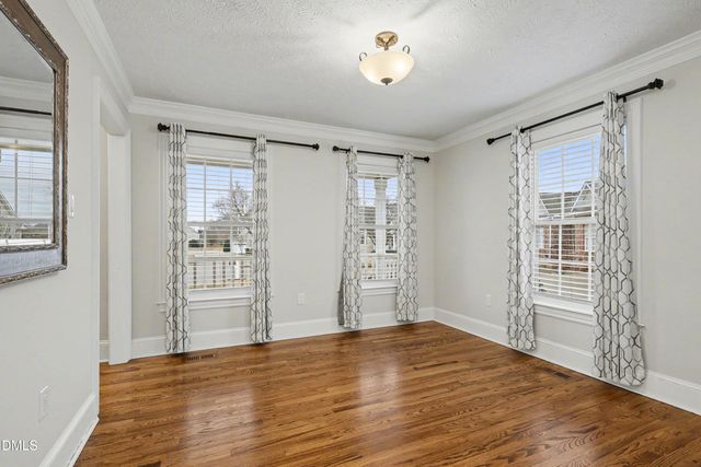 56 Muscadine Court, Lillington, NC 27546