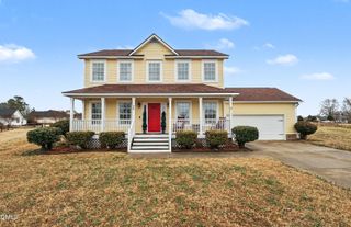 56 Muscadine Court, Lillington, NC 27546