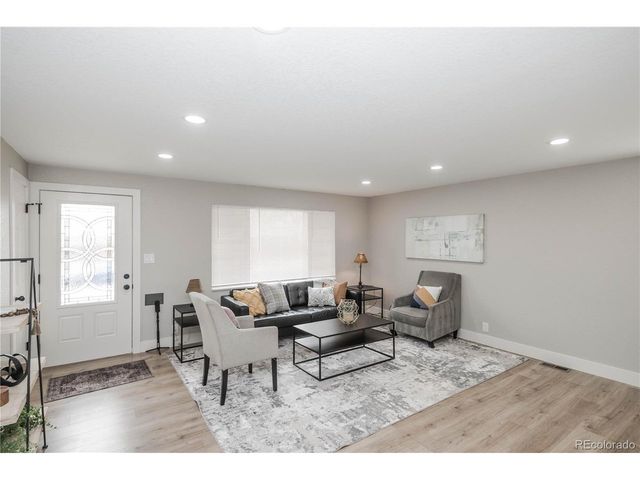6517 Otis St, Arvada, CO 80003