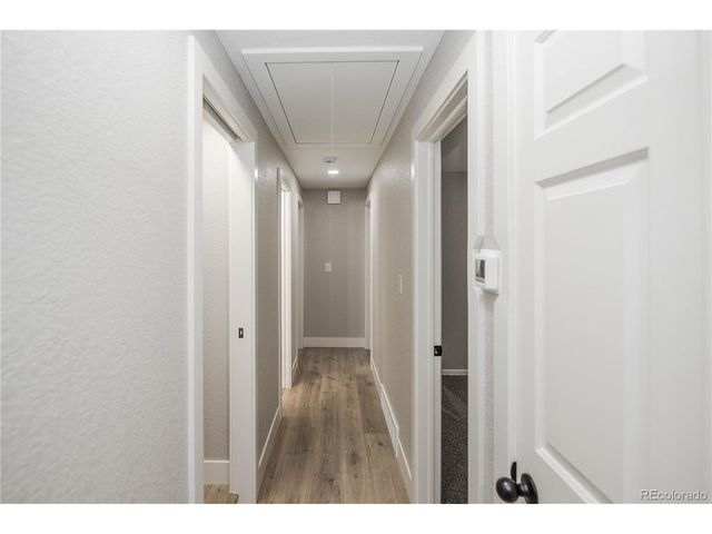 6517 Otis St, Arvada, CO 80003