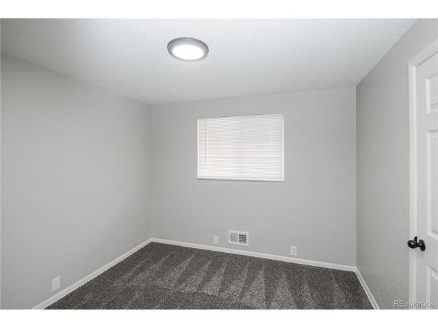 6517 Otis St, Arvada, CO 80003