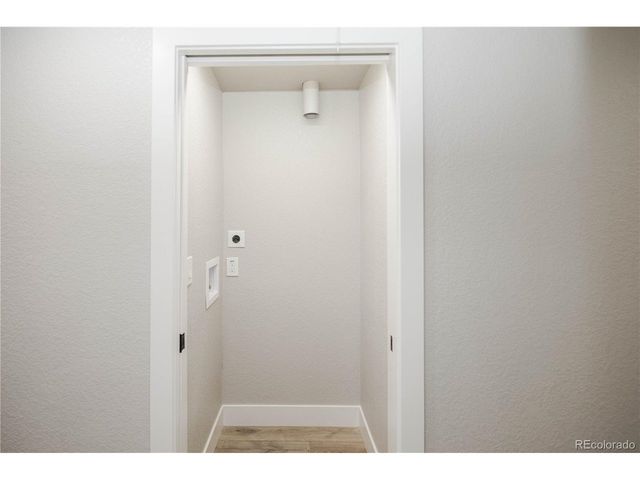 6517 Otis St, Arvada, CO 80003