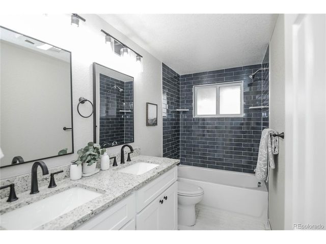 6517 Otis St, Arvada, CO 80003