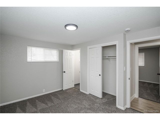 6517 Otis St, Arvada, CO 80003