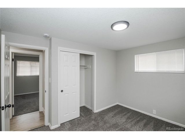 6517 Otis St, Arvada, CO 80003