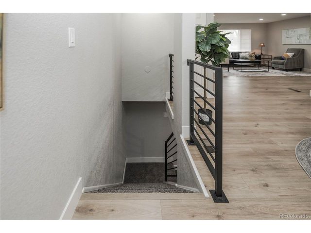 6517 Otis St, Arvada, CO 80003