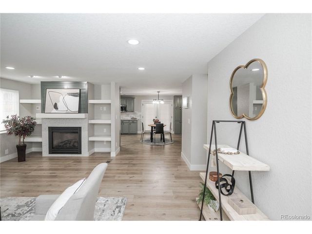 6517 Otis St, Arvada, CO 80003