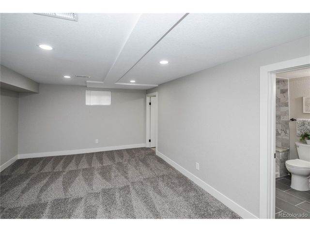 6517 Otis St, Arvada, CO 80003