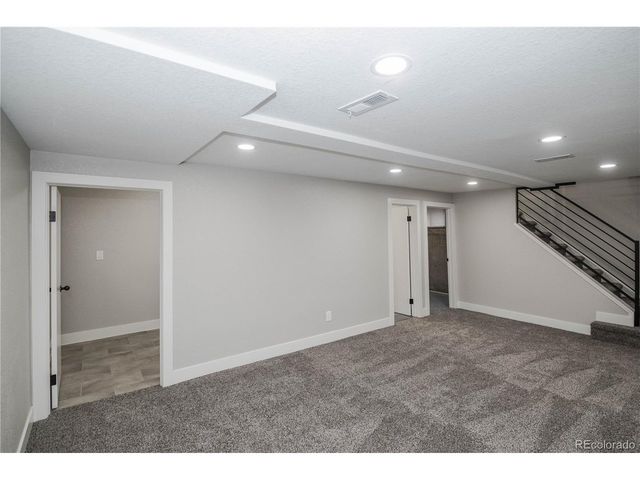 6517 Otis St, Arvada, CO 80003