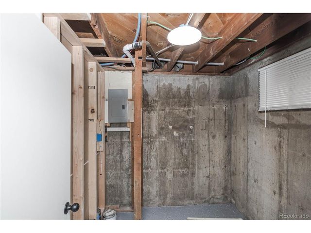 6517 Otis St, Arvada, CO 80003