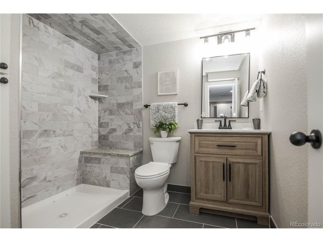 6517 Otis St, Arvada, CO 80003