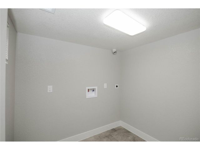 6517 Otis St, Arvada, CO 80003