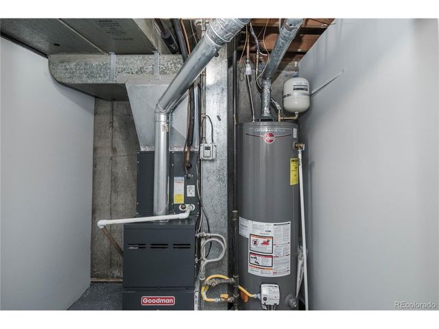 6517 Otis St, Arvada, CO 80003