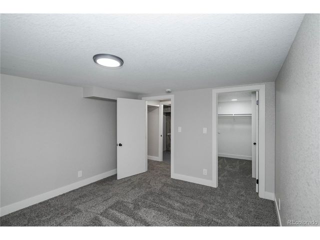 6517 Otis St, Arvada, CO 80003