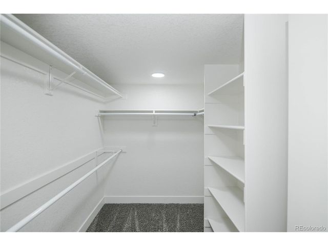 6517 Otis St, Arvada, CO 80003