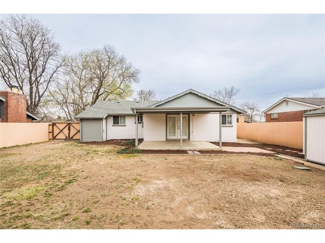 6517 Otis St, Arvada, CO 80003