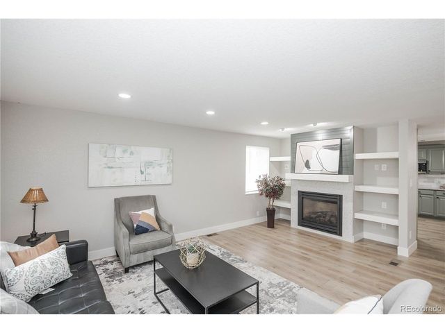 6517 Otis St, Arvada, CO 80003