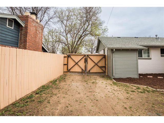 6517 Otis St, Arvada, CO 80003