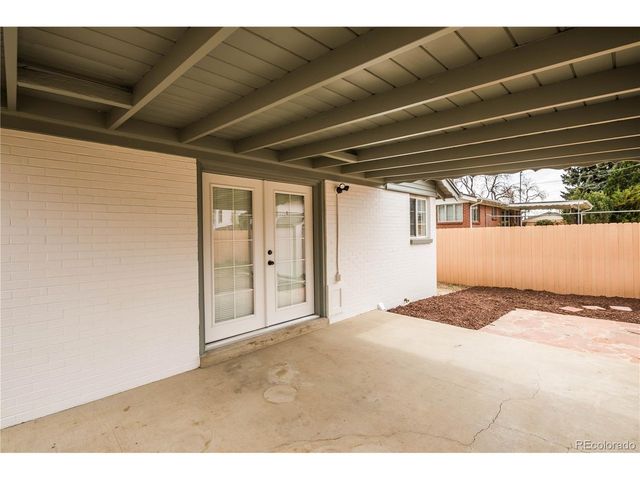 6517 Otis St, Arvada, CO 80003