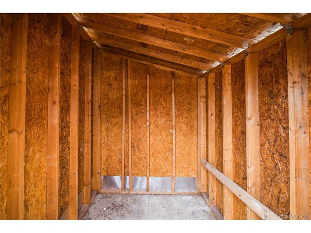 6517 Otis St, Arvada, CO 80003