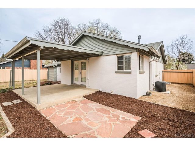 6517 Otis St, Arvada, CO 80003