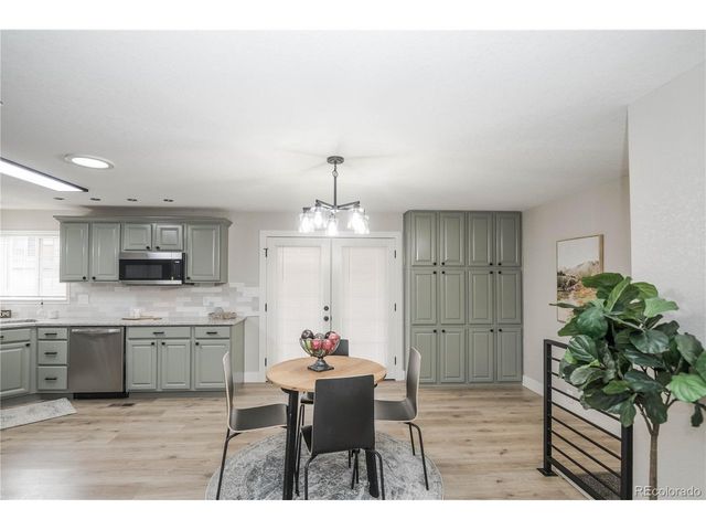 6517 Otis St, Arvada, CO 80003