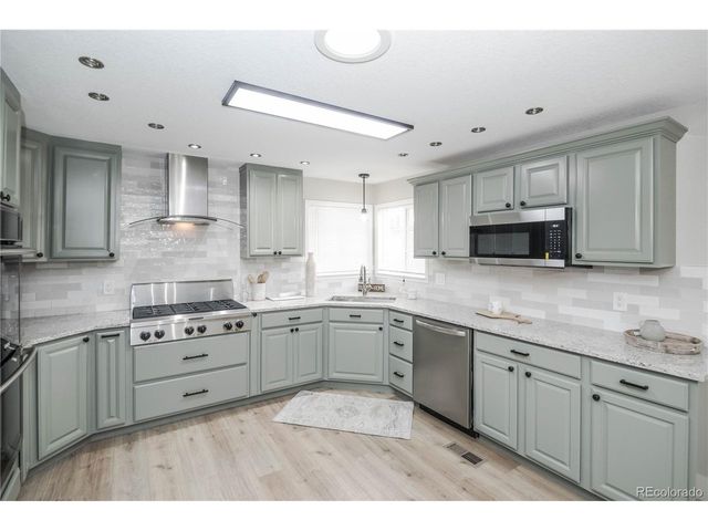 6517 Otis St, Arvada, CO 80003