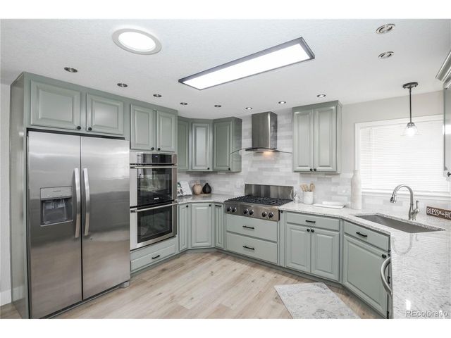 6517 Otis St, Arvada, CO 80003