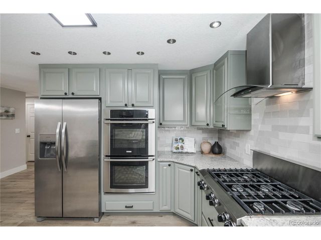 6517 Otis St, Arvada, CO 80003