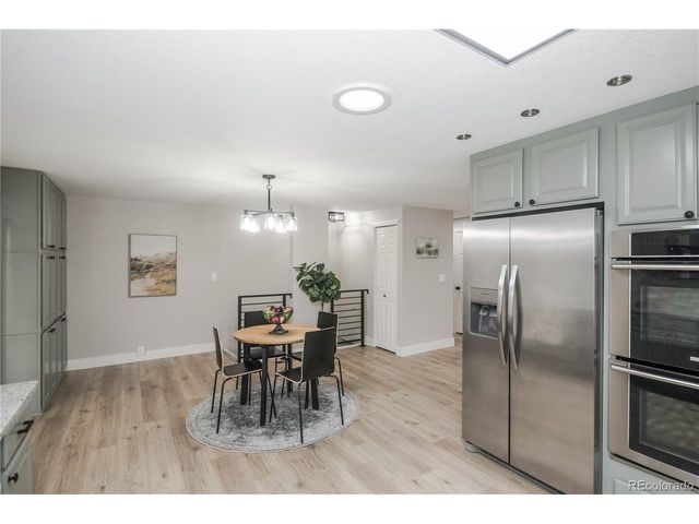 6517 Otis St, Arvada, CO 80003