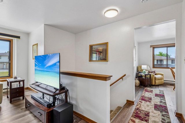 3212 Wood ROAD, Mount Pleasant, WI 53406