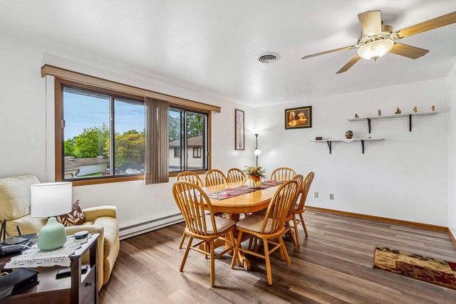 3212 Wood ROAD, Mount Pleasant, WI 53406