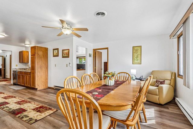 3212 Wood ROAD, Mount Pleasant, WI 53406