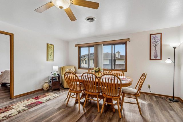 3212 Wood ROAD, Mount Pleasant, WI 53406