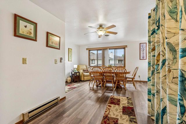 3212 Wood ROAD, Mount Pleasant, WI 53406