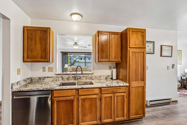 3212 Wood ROAD, Mount Pleasant, WI 53406