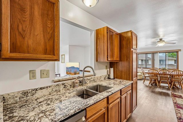 3212 Wood ROAD, Mount Pleasant, WI 53406