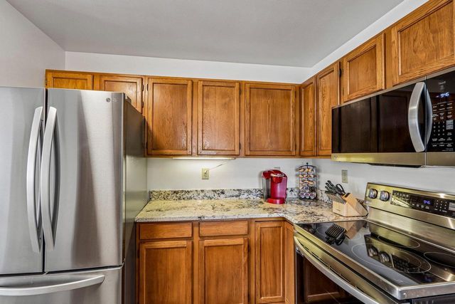 3212 Wood ROAD, Mount Pleasant, WI 53406
